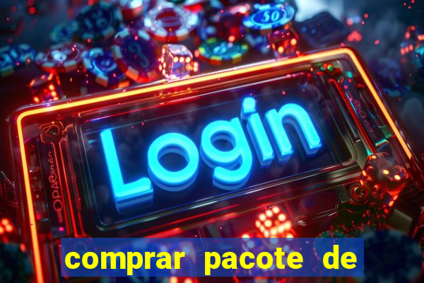 comprar pacote de internet tim beta